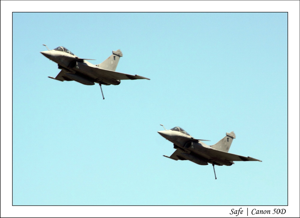 2010   05   Ferte Alais   129